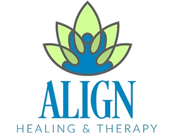 Align-Healing-Therapy