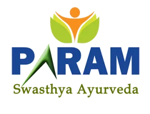 Param-Swasthya-Ayurved