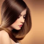 Radiance Hair Care Param Wellness