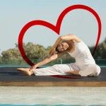 yoga-for-heart-care