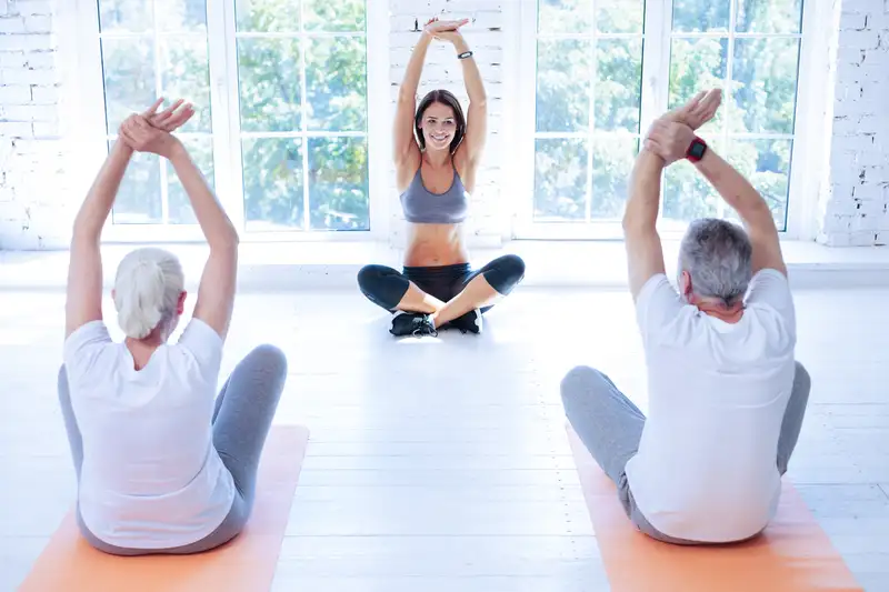 yoga-for-rehabilitation
