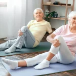 yoga-for-seniors
