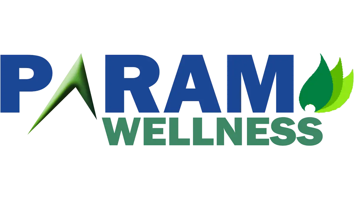 Param Wellness